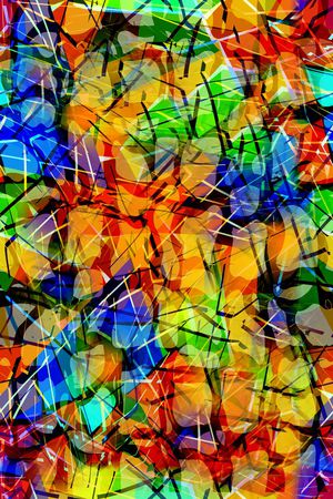 百搭印花华亿平台图片