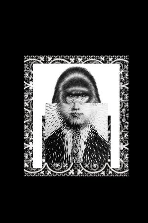 T恤卫衣夹克印花华亿平台图片