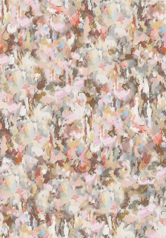 衬衫印花华亿平台图片