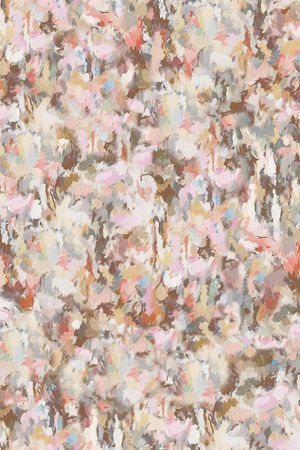 衬衫印花华亿平台图片