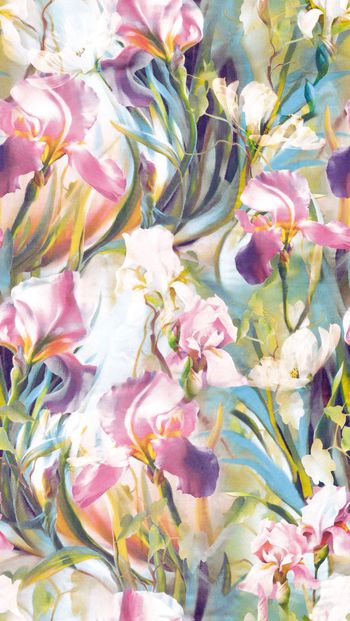 491590-原创华亿平台设计【j50108】