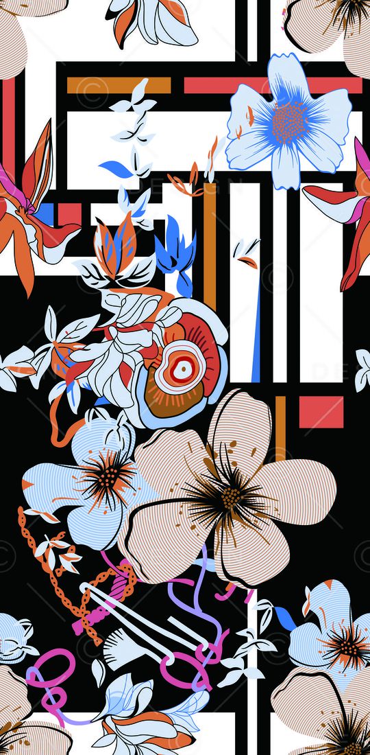 剪纸印花华亿平台图片