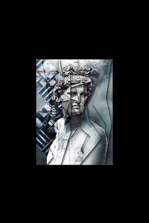 T恤卫衣夹克印花华亿平台图片