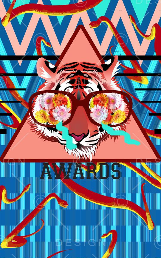 独幅定位印花华亿平台图片