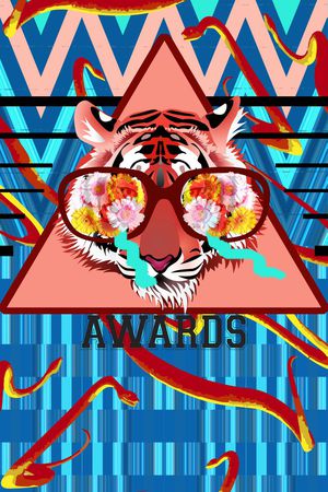 独幅定位印花华亿平台图片