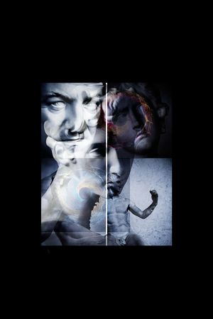 T恤卫衣夹克印花华亿平台图片