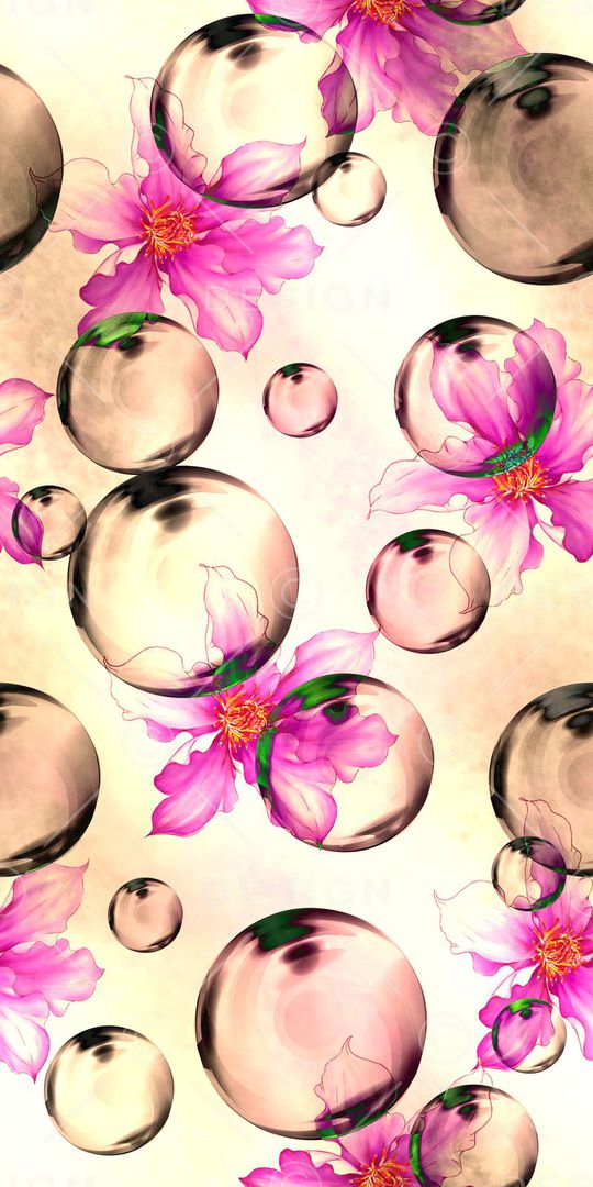 混搭印花华亿平台图片