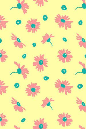 床上用品印花印花华亿平台图片