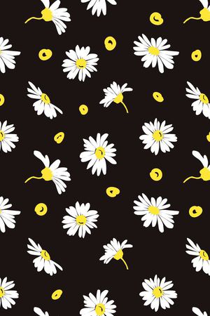 床上用品印花印花华亿平台图片