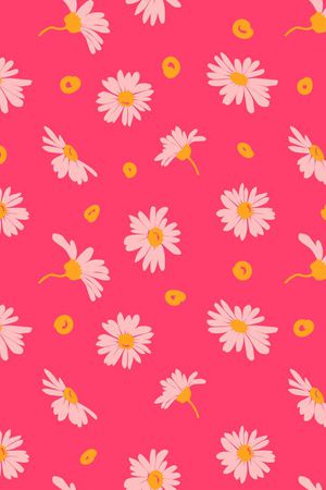 床上用品印花印花华亿平台图片