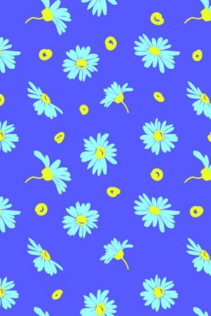 床上用品印花印花华亿平台图片