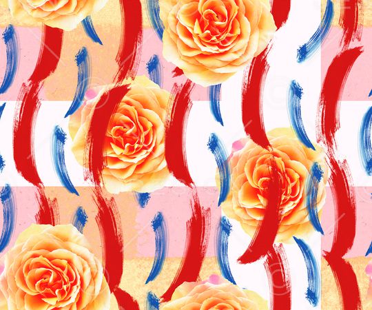 1色印花华亿平台图片