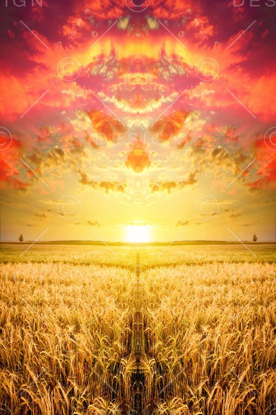 定位印花华亿平台图片