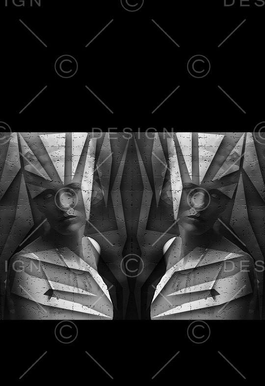 T恤卫衣夹克印花华亿平台图片