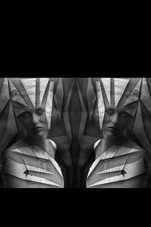 T恤卫衣夹克印花华亿平台图片