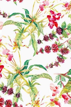 时尚印花华亿平台图片