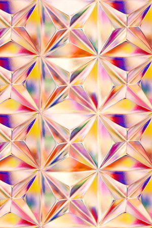 流行时尚印花华亿平台图片