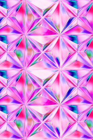 流行时尚印花华亿平台图片