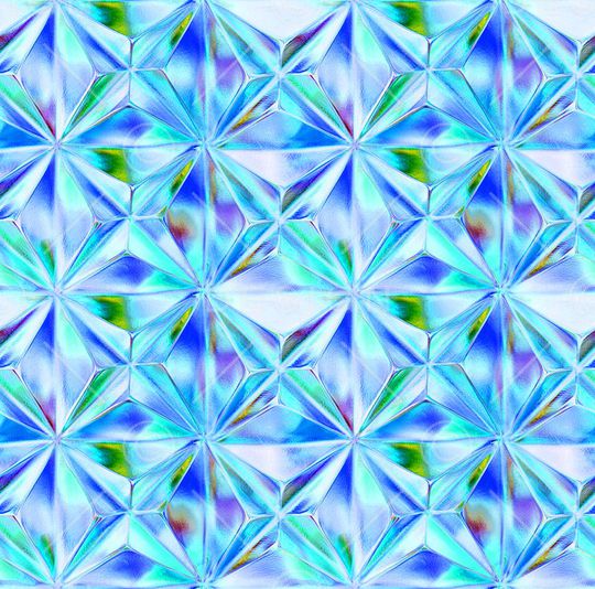 流行时尚印花华亿平台图片