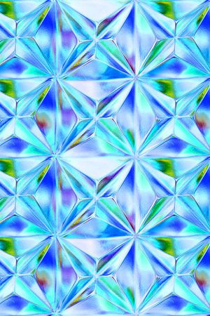 流行时尚印花华亿平台图片