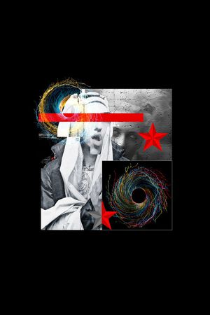 T恤卫衣夹克印花华亿平台图片