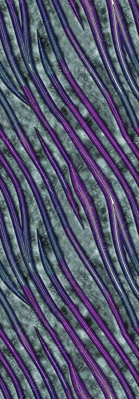 纹理风格印花华亿平台图片