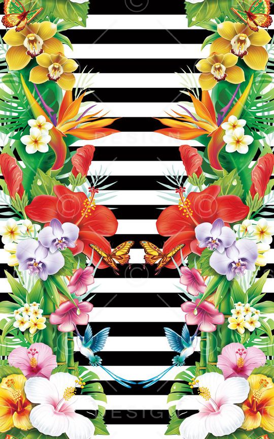 定位印花华亿平台图片