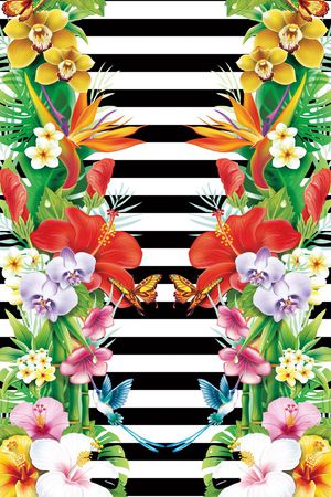 定位印花华亿平台图片