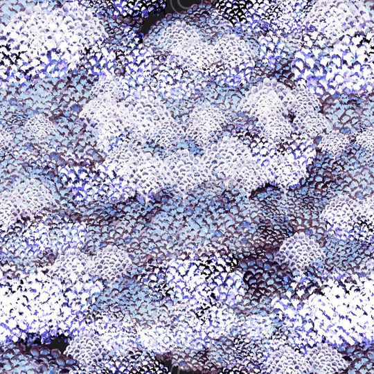 休闲印花华亿平台图片