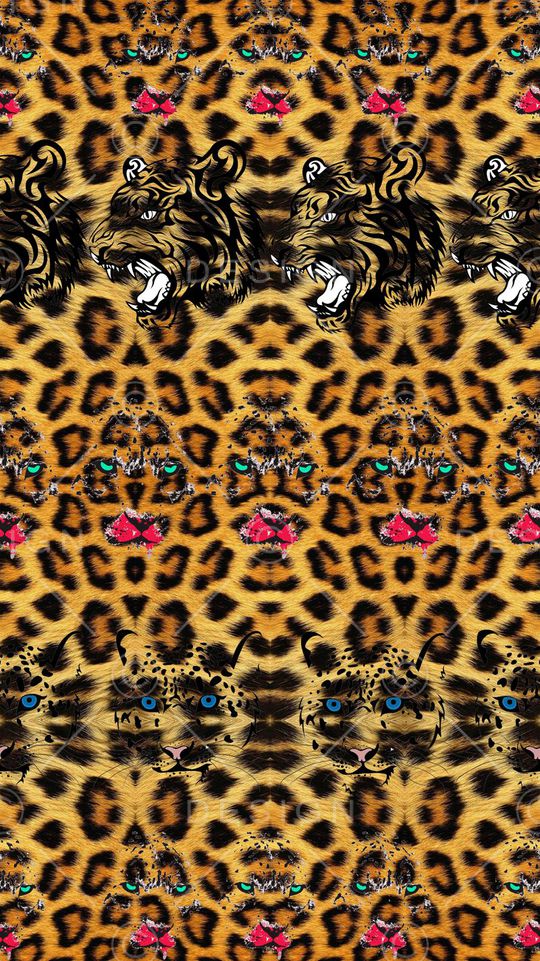 T恤印花华亿平台图片