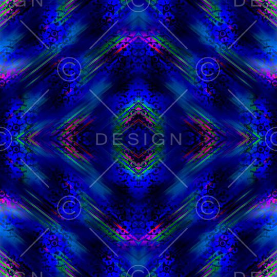 时尚印花华亿平台图片