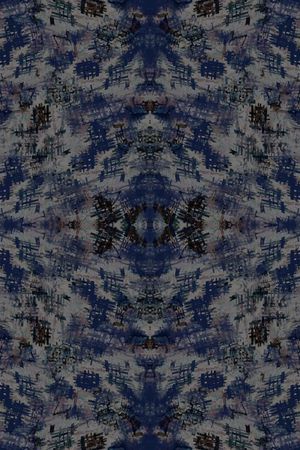 迷彩印花华亿平台图片