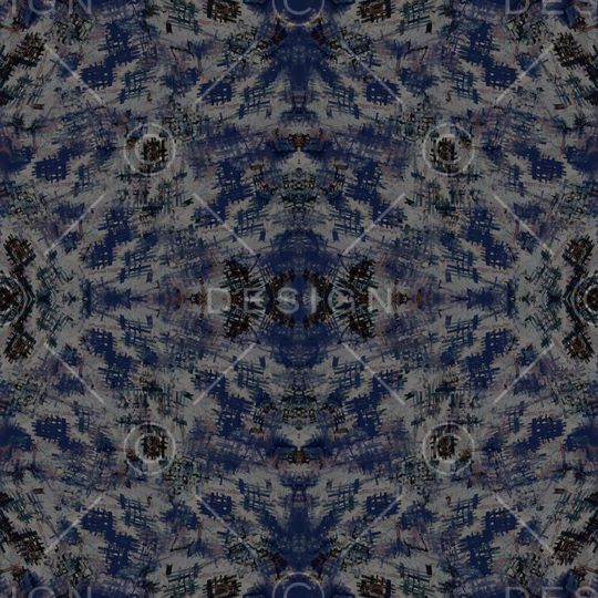 迷彩印花华亿平台图片