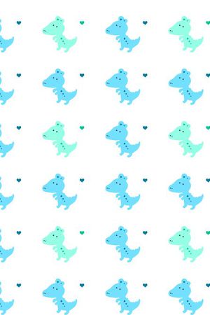 卡通印花华亿平台图片