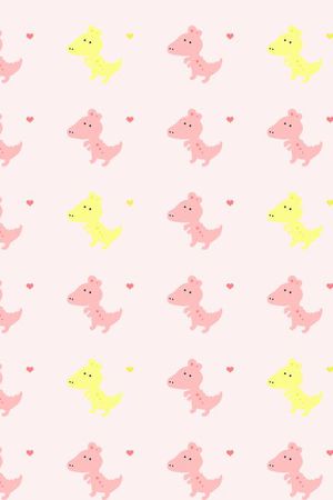 卡通印花华亿平台图片