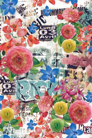 女装印花华亿平台图片