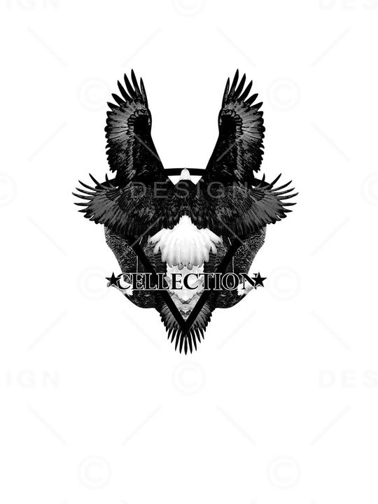 T恤印花华亿平台图片