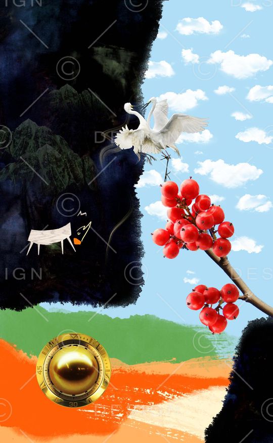 定位印花华亿平台图片