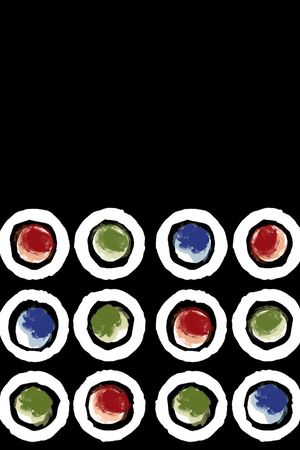 定位印花华亿平台图片