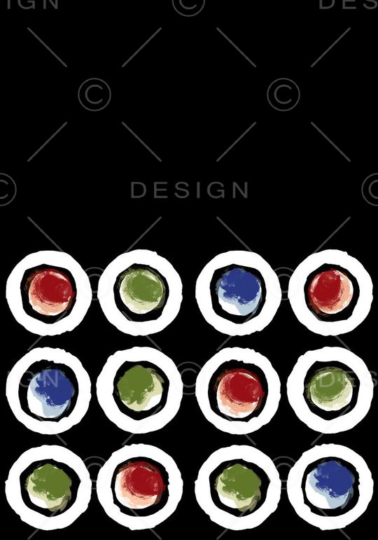 定位印花华亿平台图片