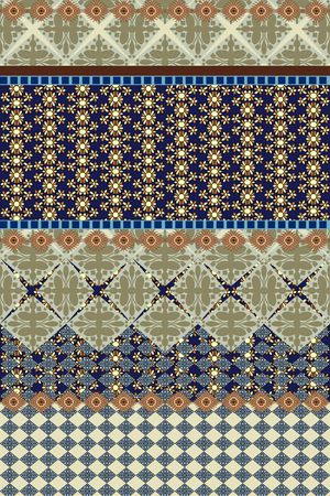 定位印花华亿平台图片