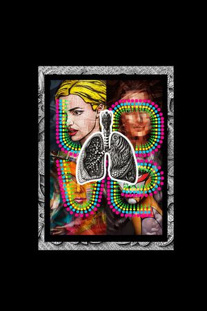 T恤卫衣夹克印花华亿平台图片