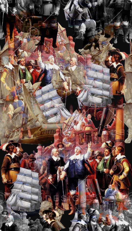 时尚印花华亿平台图片