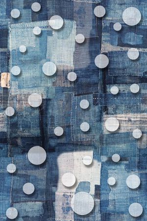 T恤卫衣夹克印花华亿平台图片