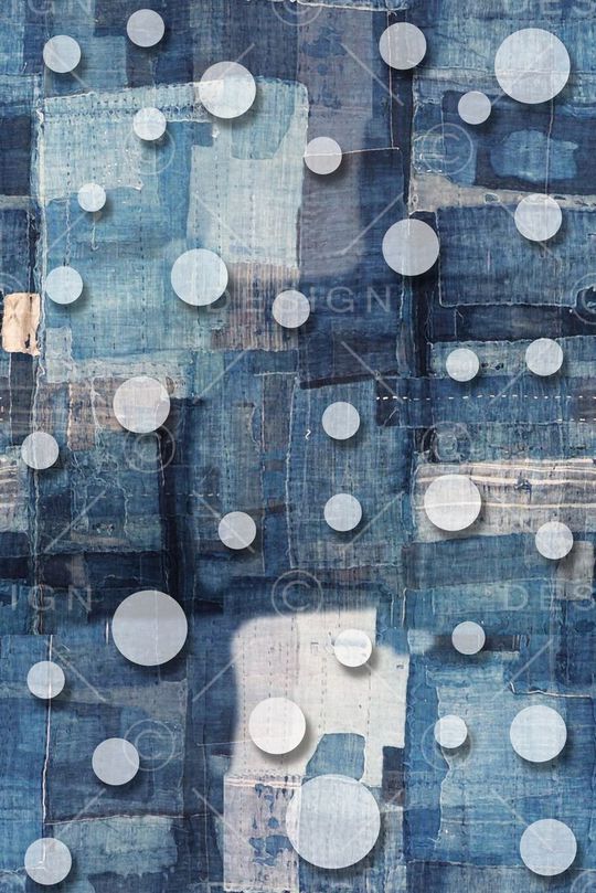 T恤卫衣夹克印花华亿平台图片