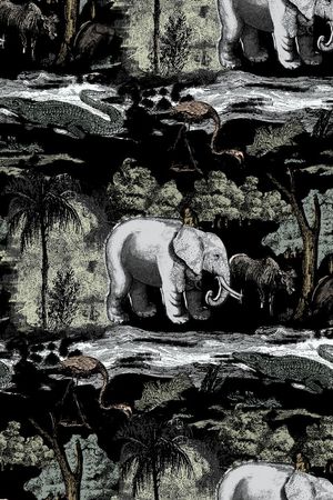 T恤卫衣夹克印花华亿平台图片