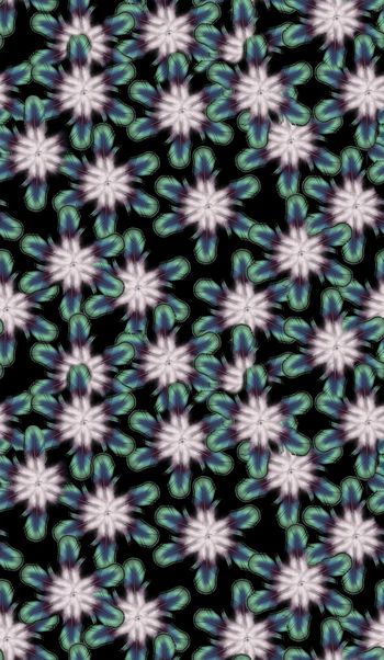 时尚印花华亿平台图片