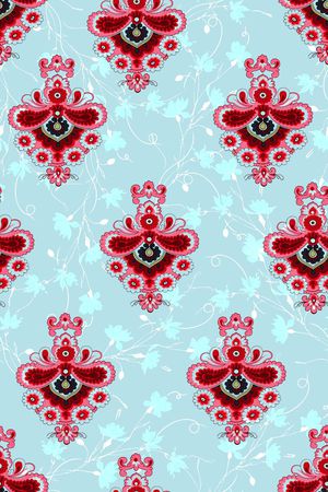 T恤印花华亿平台图片