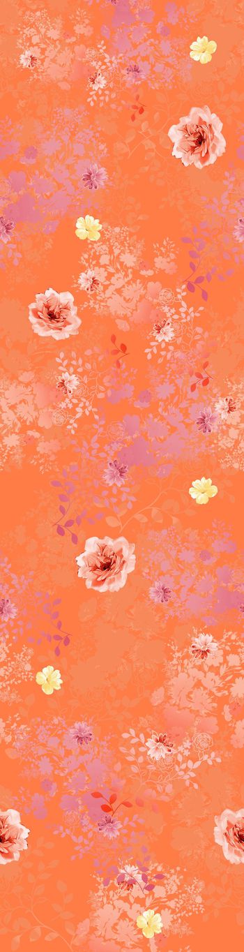 492323-艺术家纺系列AB版