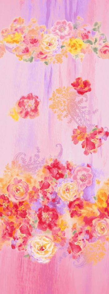 492325-艺术家纺系列AB版